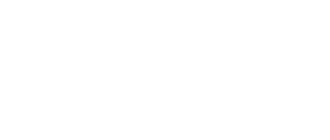 Chiller Van Services